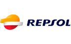 repsol