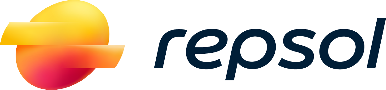 Esemgas