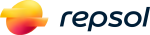 Repsol_Logotipo_Lockup_Color_Principal_Positivo_RGB_L