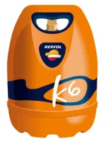bombona-butano-6-kg