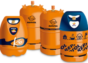 bombonas_repsol