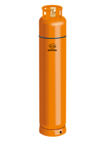 propano-35-kg
