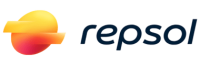 repsol